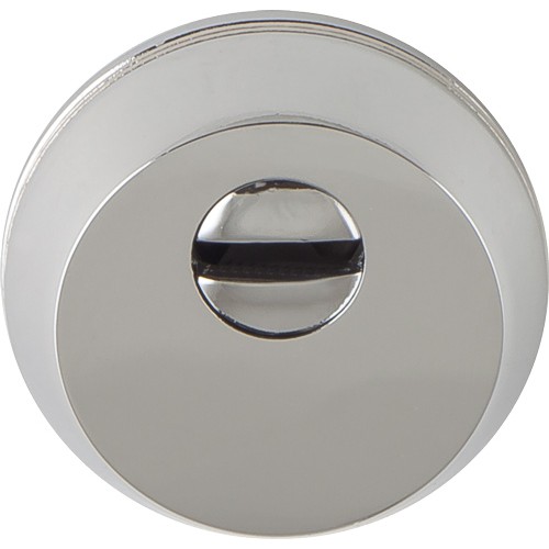Броненакладка Fuaro (Фуаро) DEF.SH/R-EXT.5513 (DEF 5513) SN-3 матовый никель