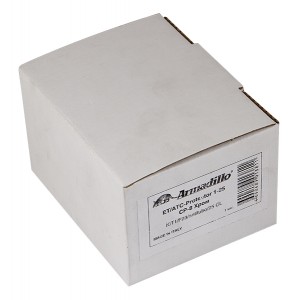 Броненакладка Armadillo (Армадилло) на ЦМ (от вырывания, 25 мм) ET/ATC-Protector 1-25GP-2 Золото box