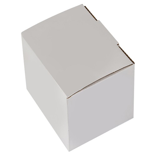 Петля Armadillo (Армадилло) скрытой установки U3D8000.VPG SG мат. золото TECH