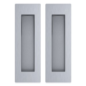 Ручка Armadillo (Армадилло) для раздвижных дверей SH.URB153.010 (SH010 URB) MWSC-33 итальянский тисненый