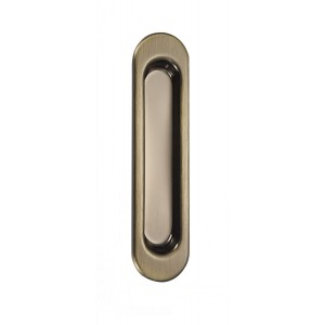 Ручка-купе Vantage SDH-01 AB бронза