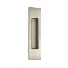 Ручка-купе Vantage SDH-02 SN матовый никель