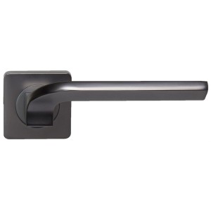 Дверная ручка Rossi LD 222-F21