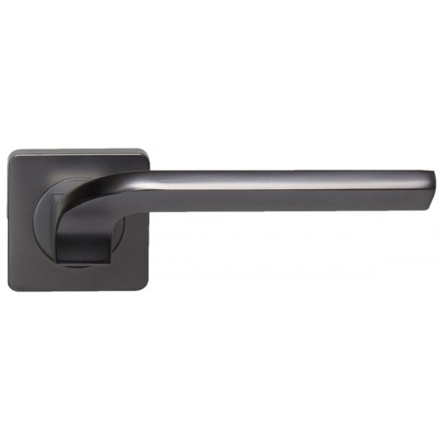 Дверная ручка Rossi LD 222-F21 