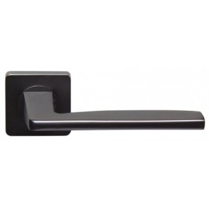 Дверная ручка Rossi LD 263-F21 