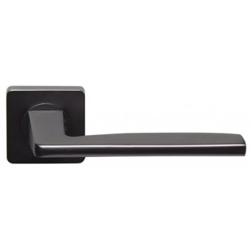 Дверная ручка Rossi LD 263-F21 