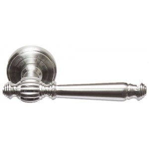Дверная ручка Rossi LD 568
