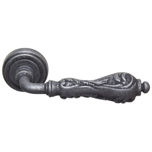 Дверная ручка Rossi LD 567 