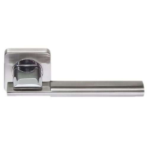 Дверная ручка Rossi LD 176-F21 