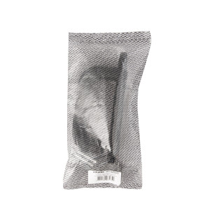 Ручка Fuaro (Фуаро) на планке FP.DH172.0433/2 NE (ANTI-PANIC DH-0433/2) без пружины