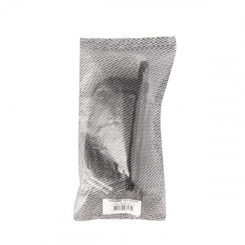 Ручка Fuaro (Фуаро) на планке FP.DH172.0433/2 NE (ANTI-PANIC DH-0433/2) без пружины