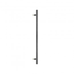 Ручка-скоба Fuaro (Фуаро) PULL.PH25/825.22 INOX 304 (PH-22-25/825-INOX)