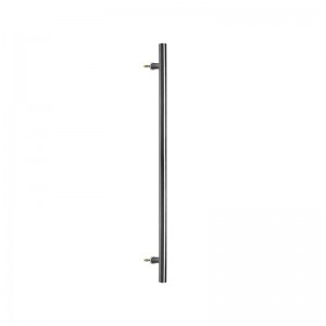 Ручка-скоба Fuaro (Фуаро) PULL.PH25/825.22 INOX 304 (PH-22-25/825-INOX)