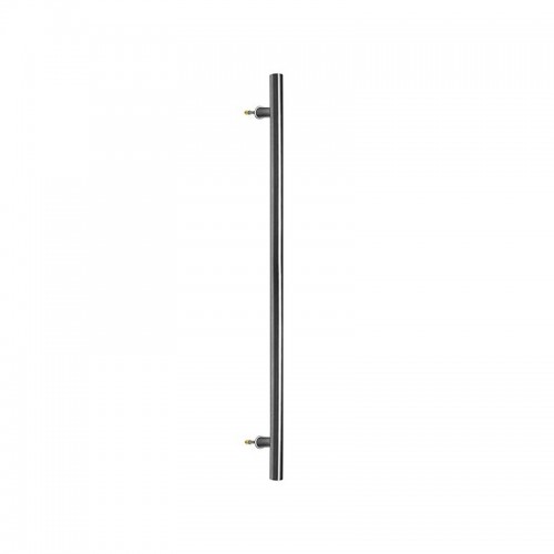 Ручка-скоба Fuaro (Фуаро) PULL.PH25/825.22 INOX 304 (PH-22-25/825-INOX)