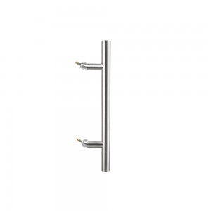Ручка-скоба Fuaro (Фуаро) PULL.PH32/600.45 INOX 304 (PH-45-32/600-INOX)