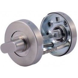 Фиксатор Vantage BK01 INOX нержавеющая сталь