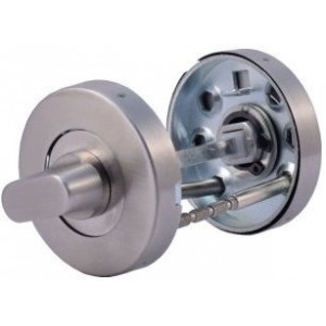 Фиксатор Vantage BK01 INOX нержавеющая сталь