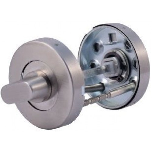 Фиксатор Vantage BK01 INOX нержавеющая сталь