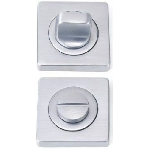 Фиксатор Vantage BK02 SC матовый хром