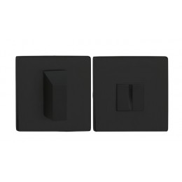 Фиксатор поворотный Tupai 4040 5S Q-153 черный