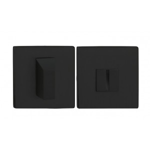 Фиксатор поворотный Tupai 4040 5S Q-153 черный
