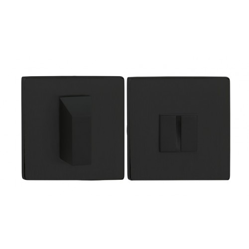 Фиксатор поворотный Tupai 4040 5S Q-153 черный