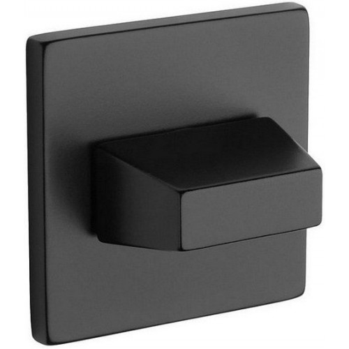 Фиксатор поворотный Tupai 4040 5S Q-153 черный