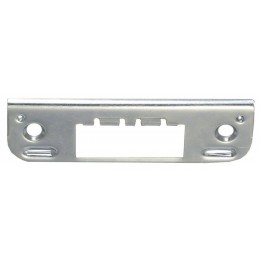 Ответная планка Vantage 068 ZN цинк