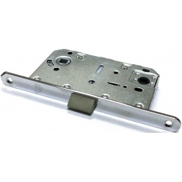 Защелка сантехническая Vantage P96 CP хром