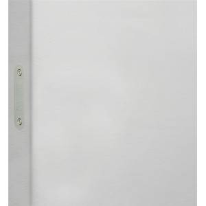 Магнитный замок фиксатор Bonaiti mod. DM1 (82x22) серый