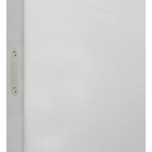 Магнитный замок фиксатор Bonaiti mod. DM1 (82x22) серый