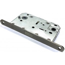 Защелка сантехническая Vantage MC96 GR графит
