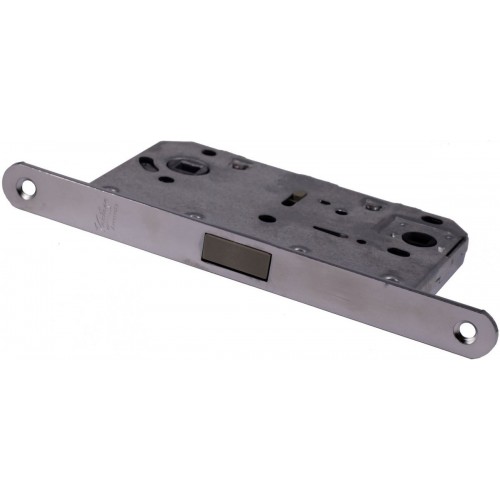 Защелка сантехническая Vantage MC96 CP хром